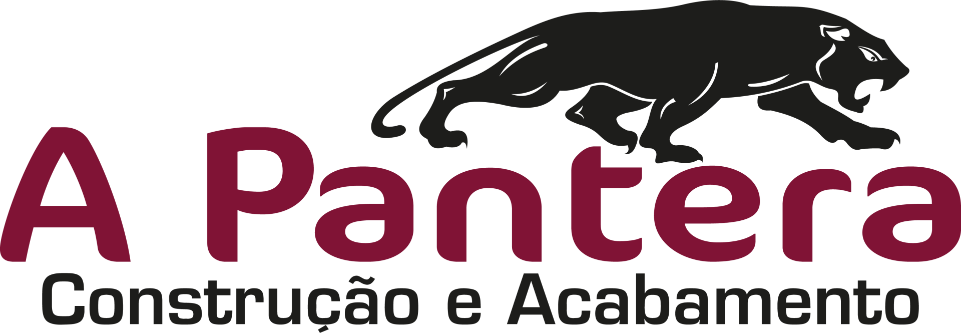 manutenção